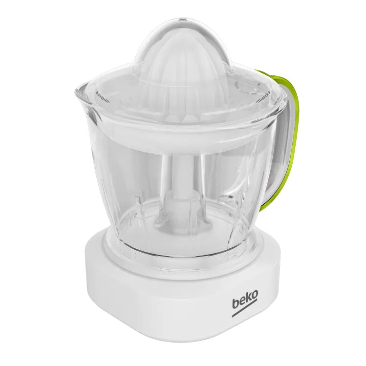 Beko MS 5210 Narenciye Sıkacağı