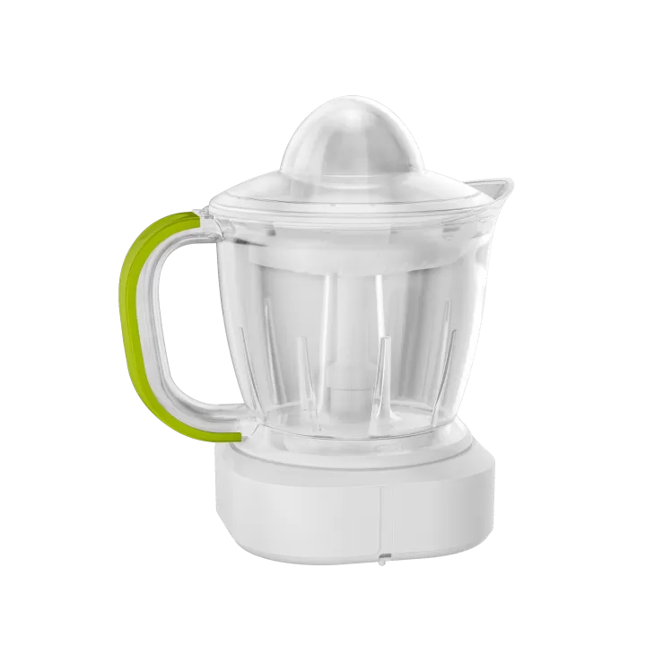 Beko MS 5210 Narenciye Sıkacağı