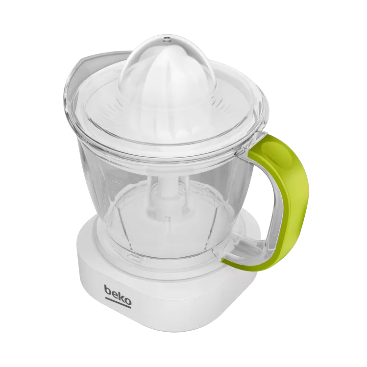 Beko MS 5210 Narenciye Sıkacağı