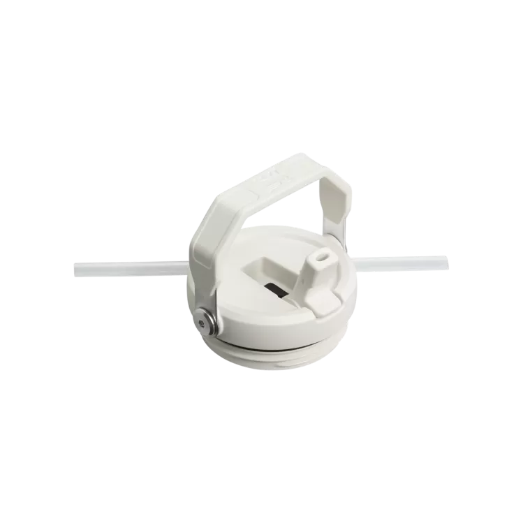 STANLEY STANLEY ICE FLOW 0,89 L Frost Termos