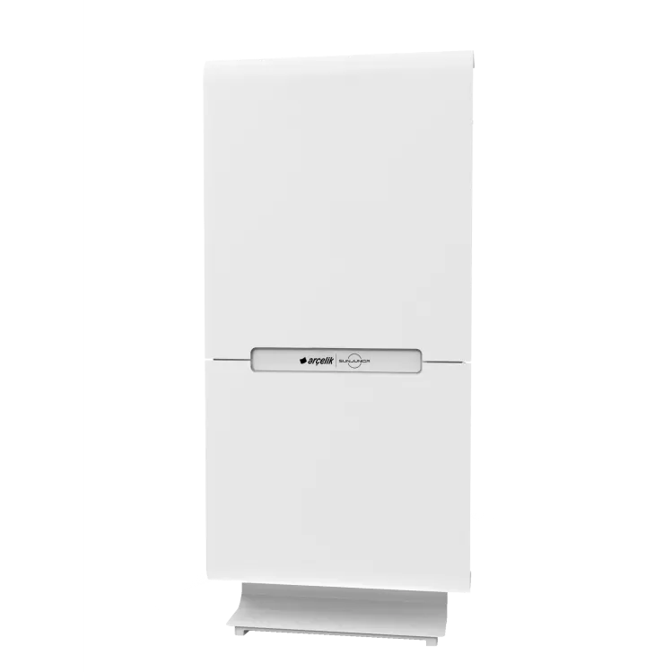 ARÇELİK ARCLK-AIO-5KT-4.48KWH Product Details