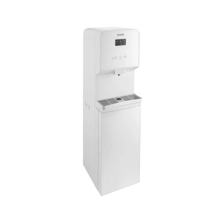 ARÇELİK SAS 6420 T Product Details