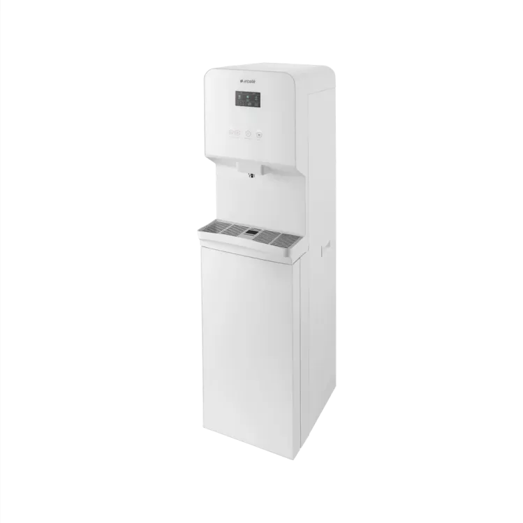 ARÇELİK SAS 6420 T Product Details