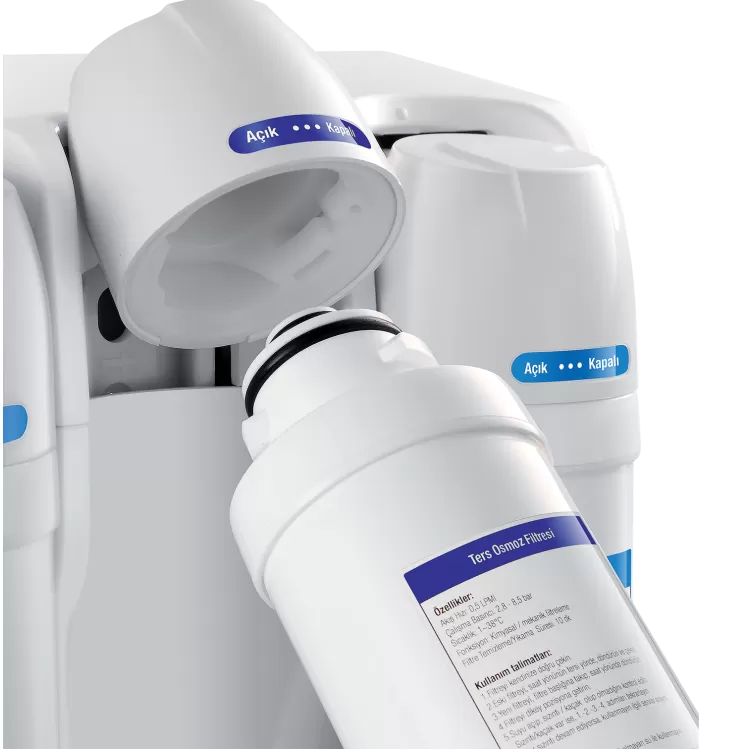 ARÇELİK 3140 SFC Product Details