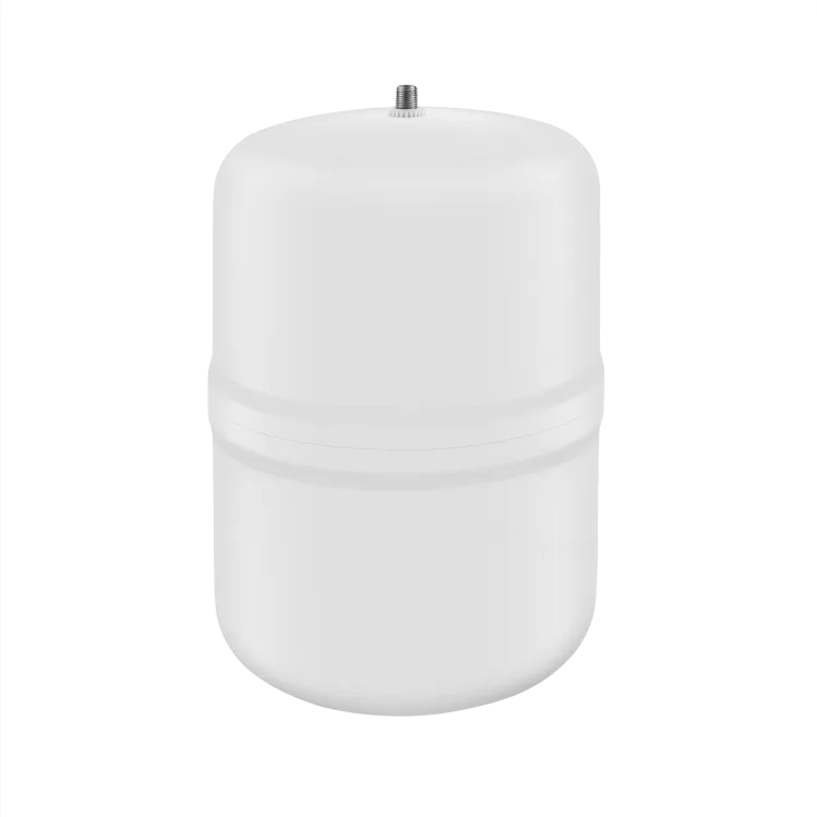 ARÇELİK 3140 SFC Product Details