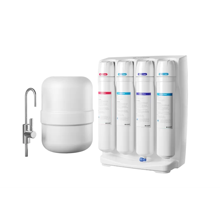 ARÇELİK 3140 SFC Product Details