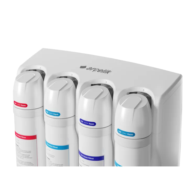 ARÇELİK 3140 SFC Product Details