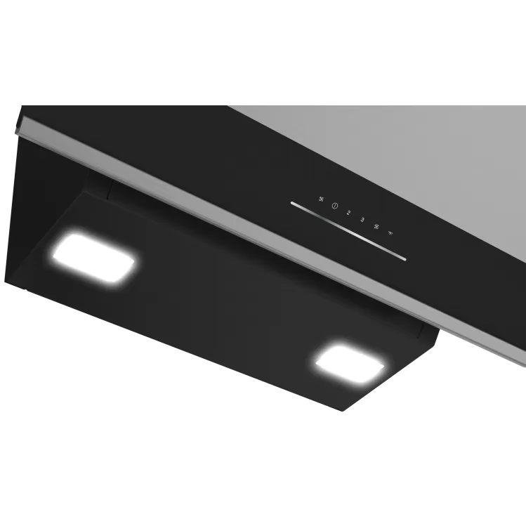 ARÇELİK ADE 606-2 I Ankastre Davlumbaz