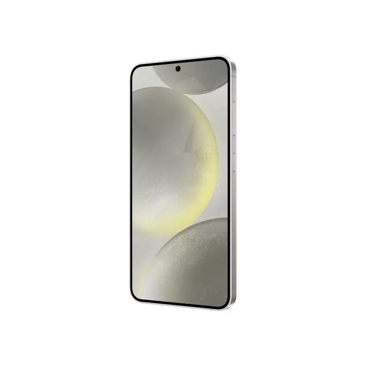 SAMSUNG Samsung Galaxy S24 8/256 GB Gri Android Telefon Modelleri