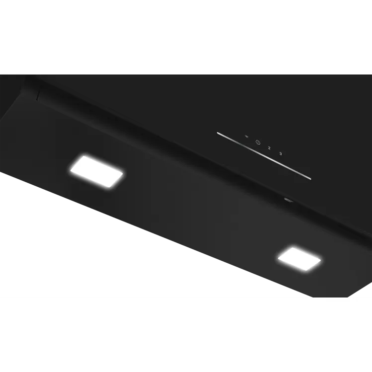 ARÇELİK ADE 904 S Ankastre Duvar Tipi Davlumbaz