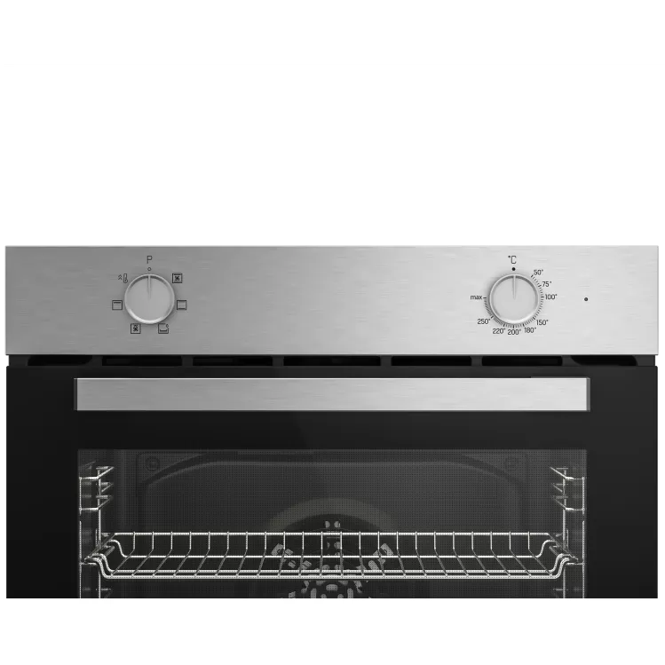 ARÇELİK AFM 130 I Ankastre Standart Fırın