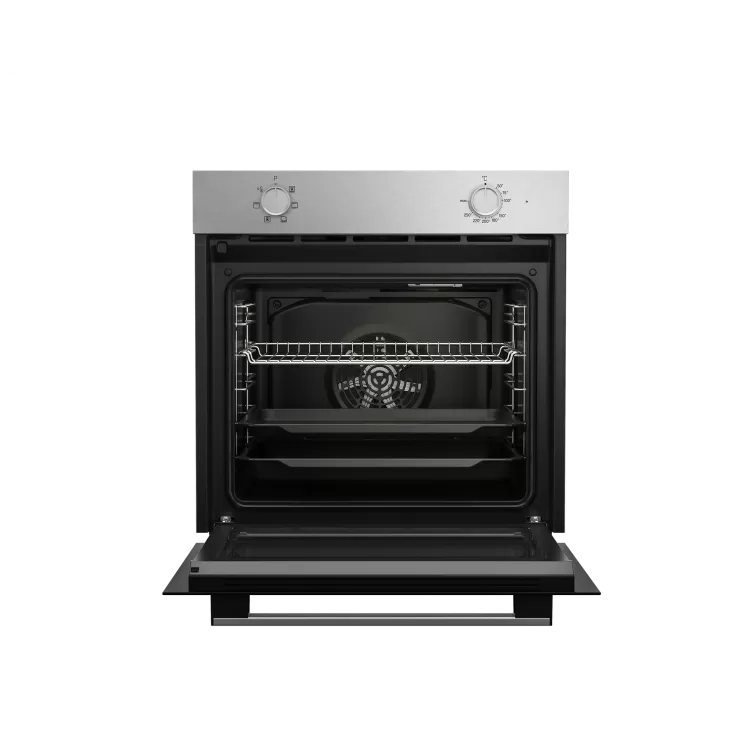 ARÇELİK AFM 130 I Ankastre Standart Fırın