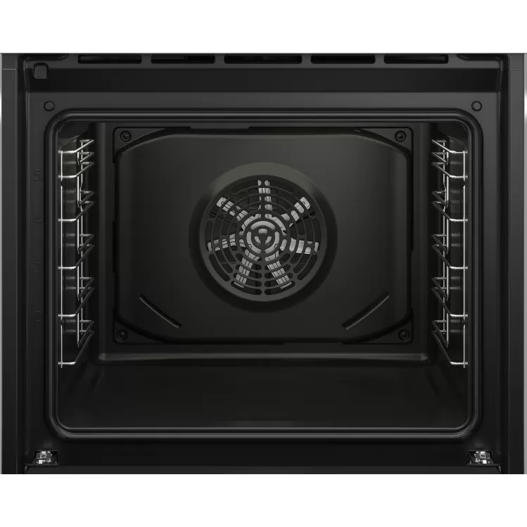 ARÇELİK AFM 130 I Ankastre Standart Fırın