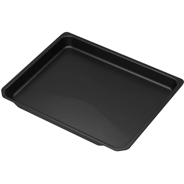 ARÇELİK AFM 130 I Ankastre Standart Fırın