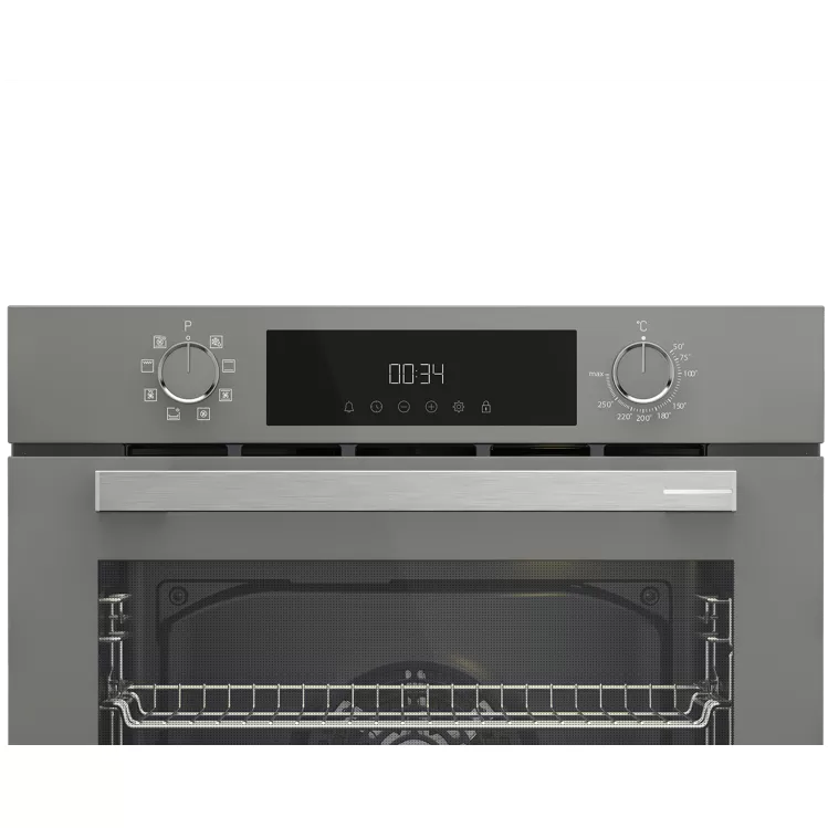 ARÇELİK AFC 340 G Buhar Destekli Fırın