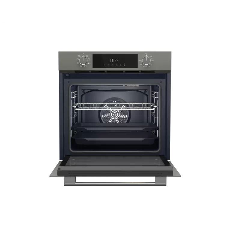 ARÇELİK AFC 340 G Buhar Destekli Fırın