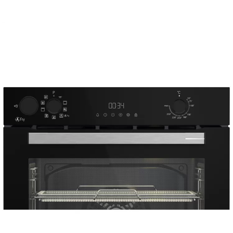 ARÇELİK AFC 361 S AFry Buhar Destekli Fırın