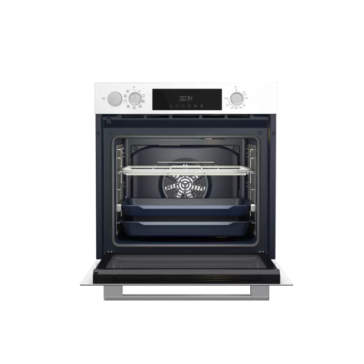 ARÇELİK AFC 361 B AFry Buhar Destekli Fırın