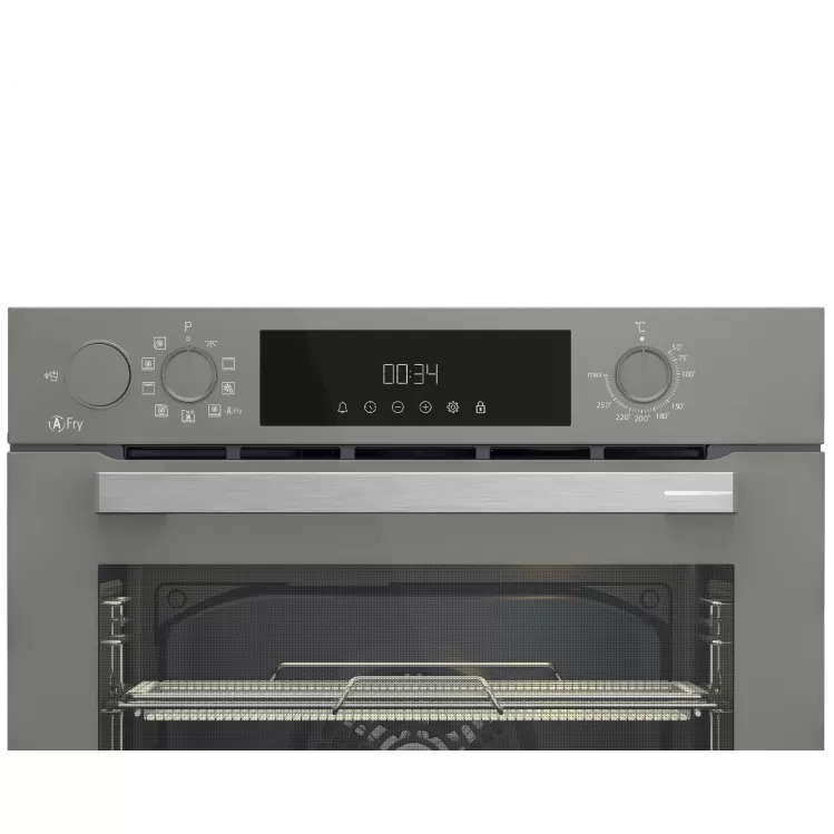 ARÇELİK AFC 361 G Ankastre Fırın