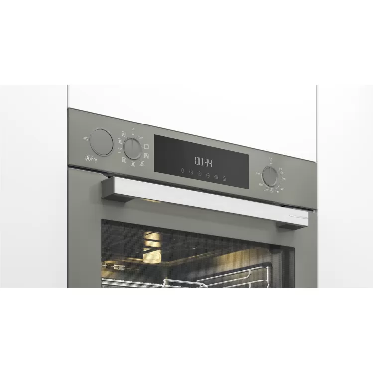 ARÇELİK AFC 361 G Ankastre Fırın