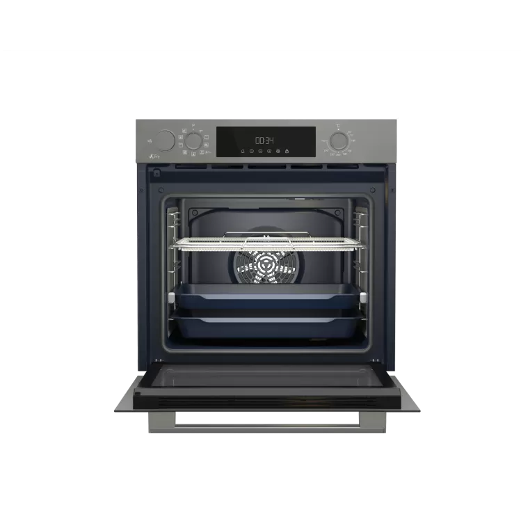 ARÇELİK AFC 361 G Ankastre Fırın