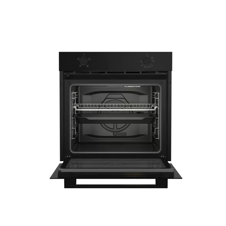 ARÇELİK AFC 120 S Ankastre Standart Fırın