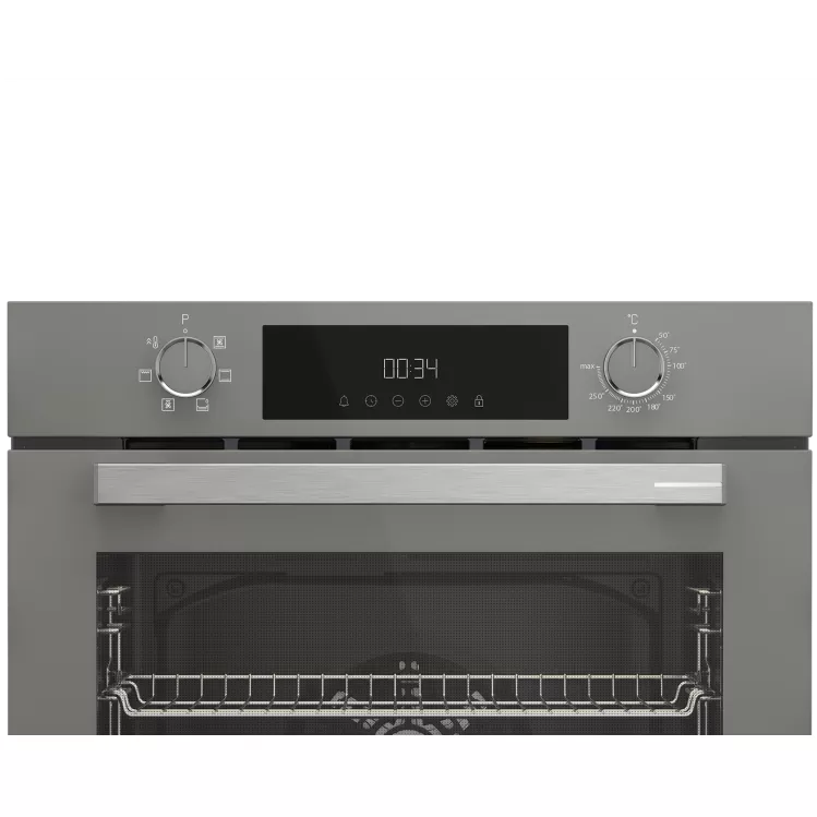 ARÇELİK AFC 330 G Ankastre Standart Fırın