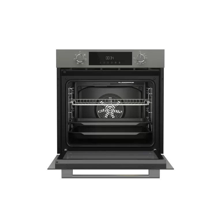 ARÇELİK AFC 330 G Ankastre Standart Fırın