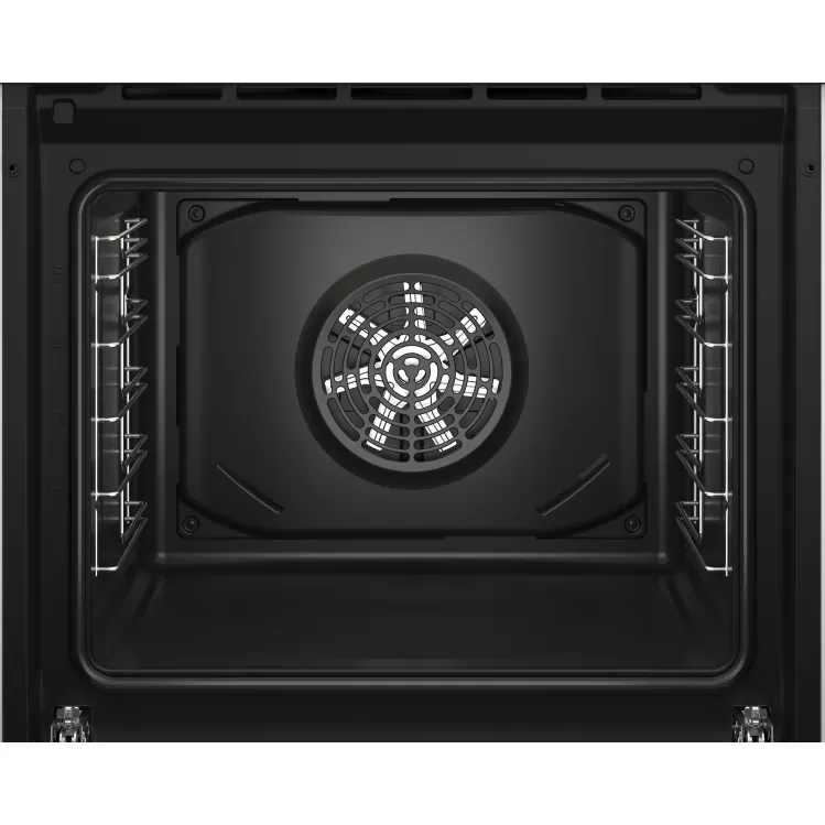 ARÇELİK AFC 330 G Ankastre Standart Fırın