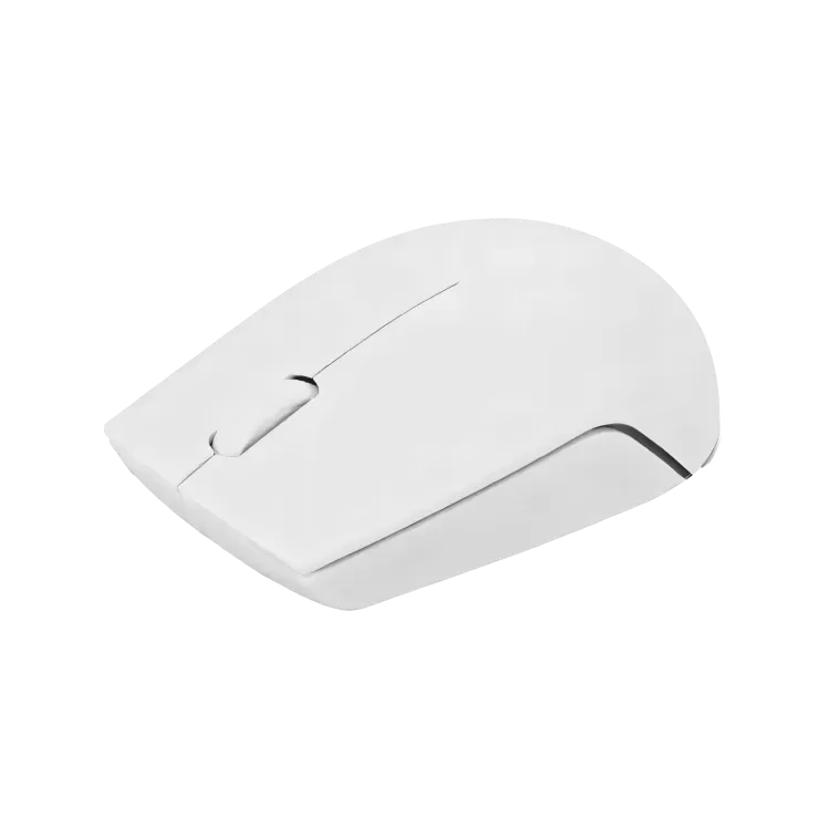LENOVO Lenovo 300 GY51L15677 Gri Kablosuz Mouse Mouse