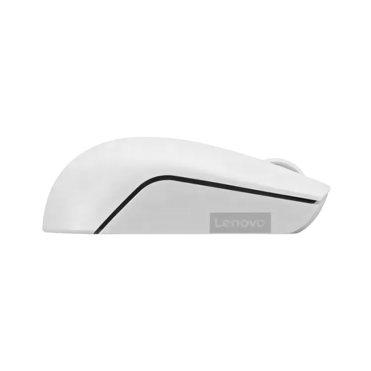 LENOVO Lenovo 300 GY51L15677 Gri Kablosuz Mouse Mouse