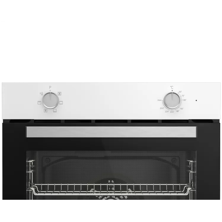 ARÇELİK AFM 130 B Ankastre Standart Fırın