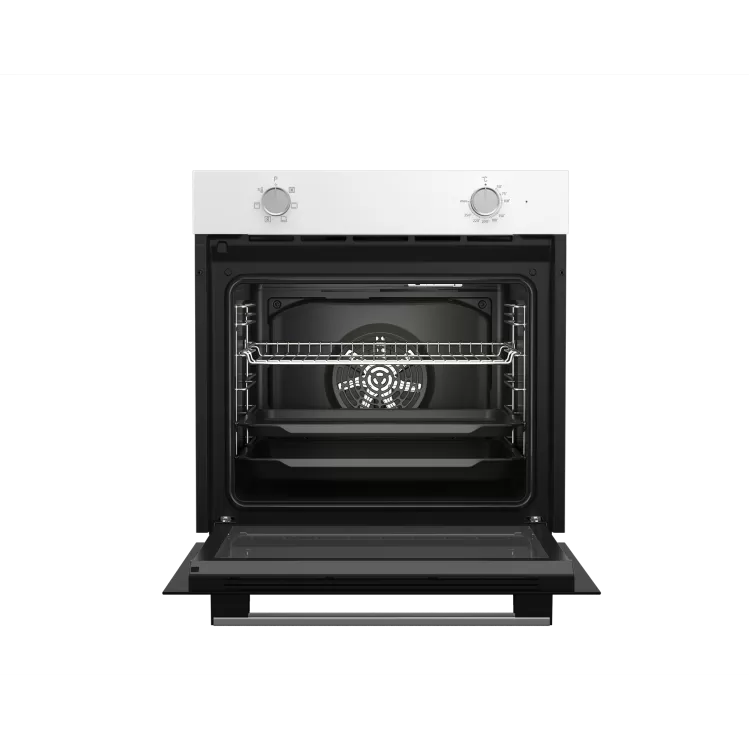 ARÇELİK AFM 130 B Ankastre Standart Fırın