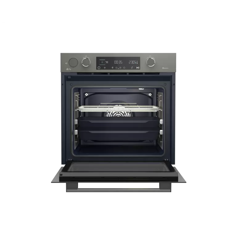 ARÇELİK AFC 471 G Ankastre Fırın