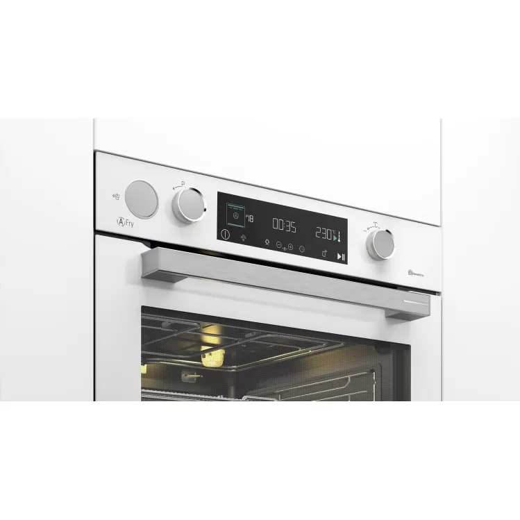 ARÇELİK AFC 471 B Ankastre Fırın