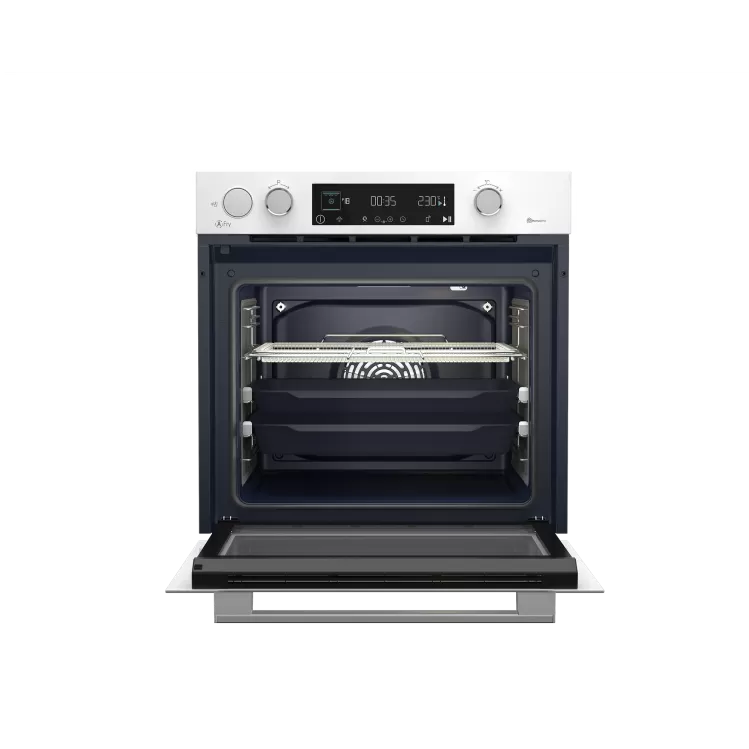 ARÇELİK AFC 471 B Ankastre Fırın