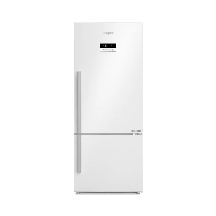 ARÇELİK 274532 EB No Frost Buzdolabı