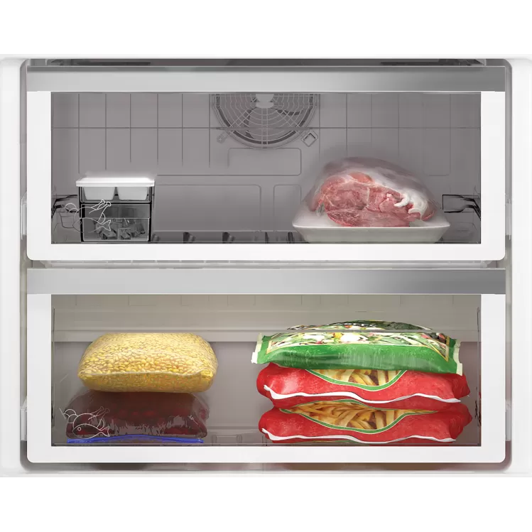 ARÇELİK 274532 EB No Frost Buzdolabı