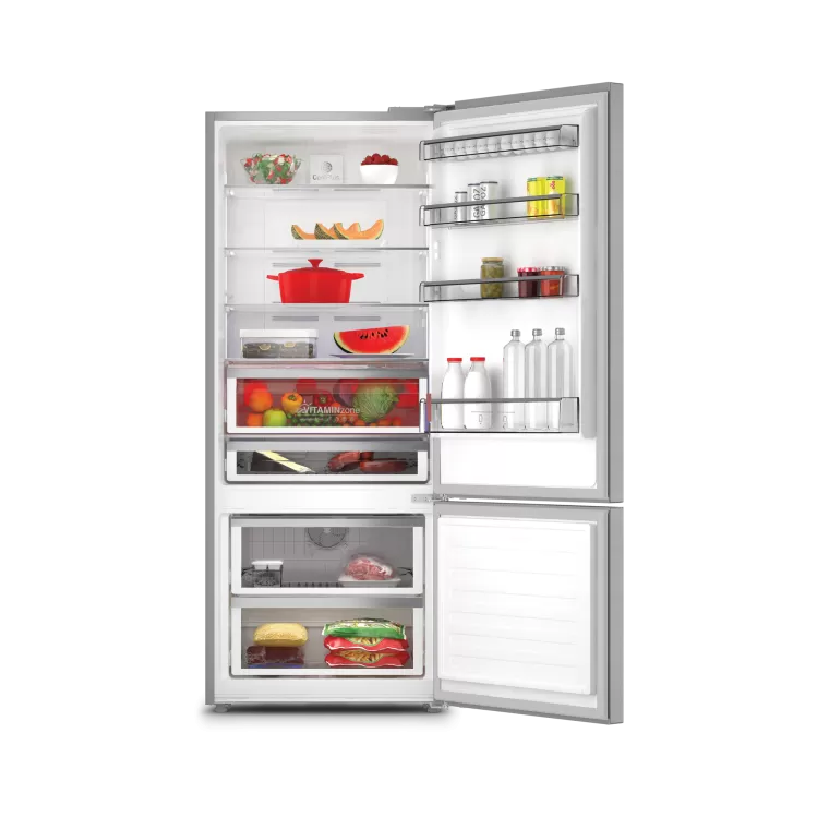 ARÇELİK 274532 EI No Frost Buzdolabı