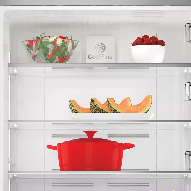 ARÇELİK 274532 EI No Frost Buzdolabı