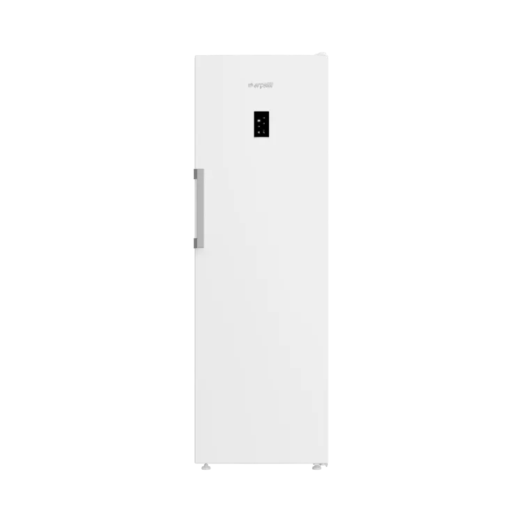 ARÇELİK 2681 EB Product Details