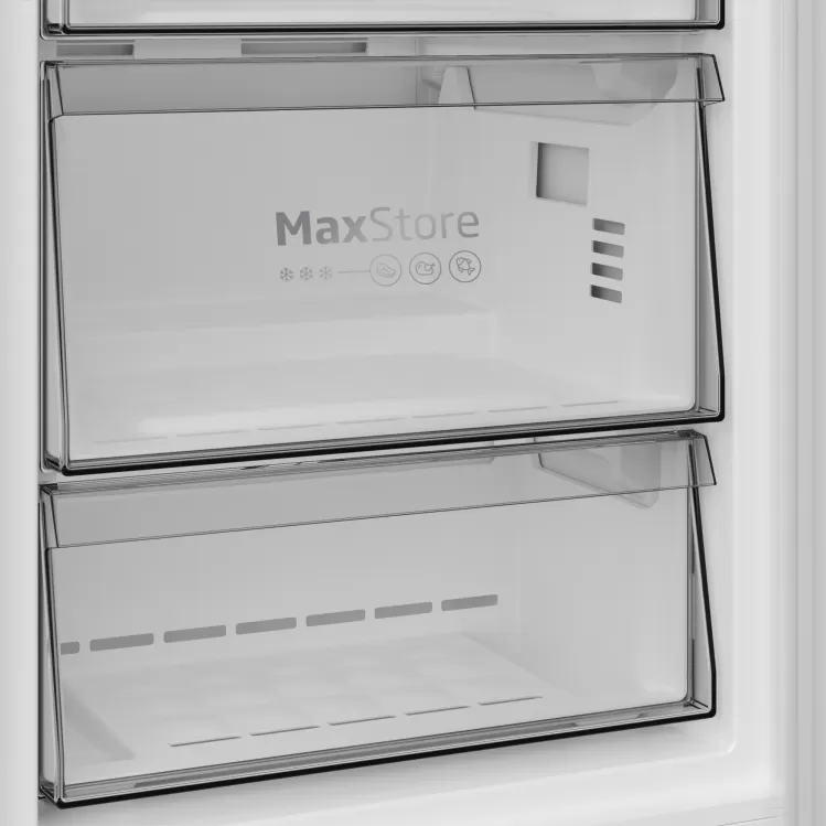 ARÇELİK 2681 EB Product Details