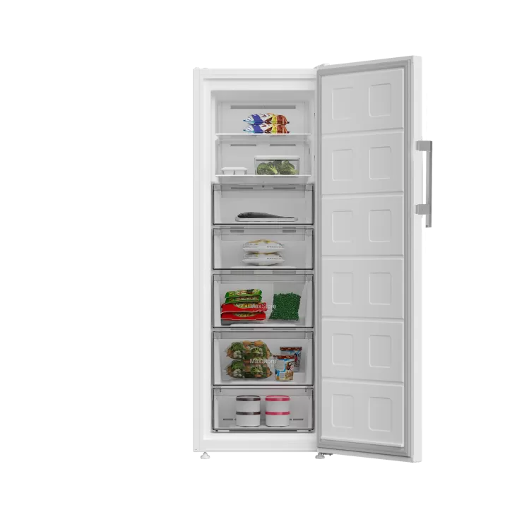 ARÇELİK 2175 JEB Product Details