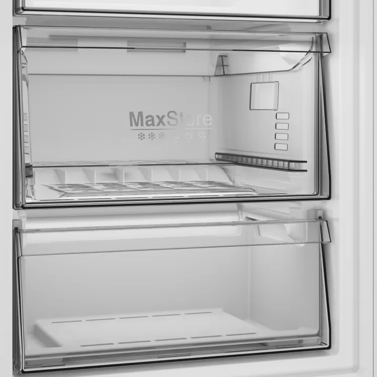 ARÇELİK 2175 JEB Product Details