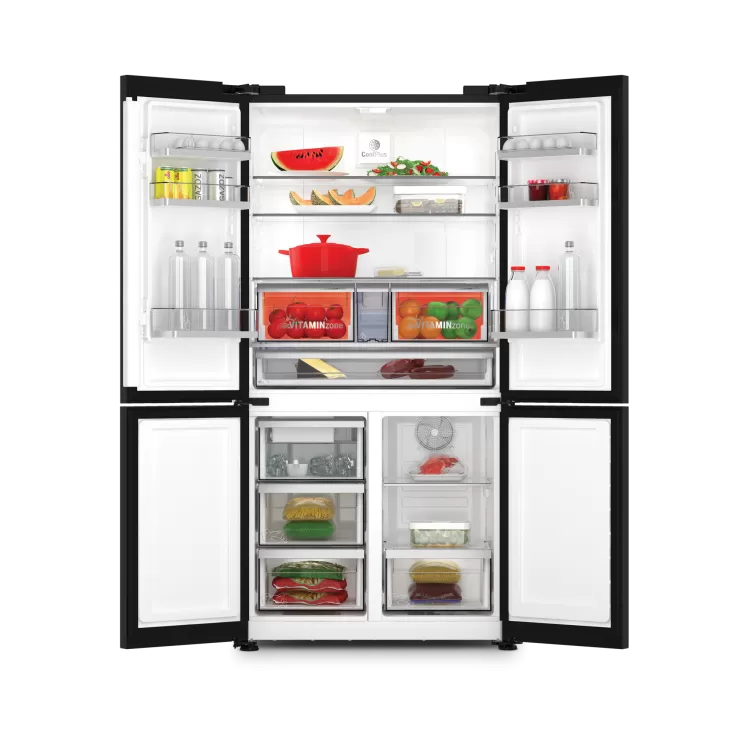 ARÇELİK 391572 ESC No Frost Buzdolabı