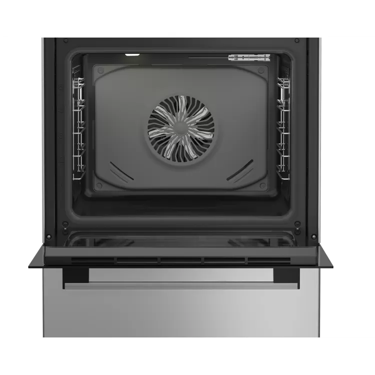 ARÇELİK F 8541-1 EBG Ocaklı Fırın