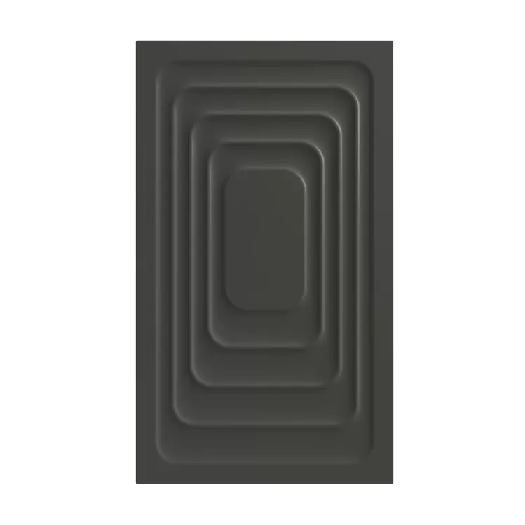 ARÇELİK 9120 MP OG 9 Kg Çamaşır Makinesi