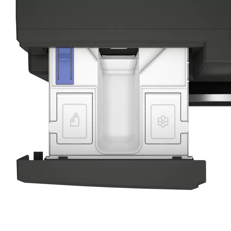 ARÇELİK 9120 MP OG 9 Kg Çamaşır Makinesi