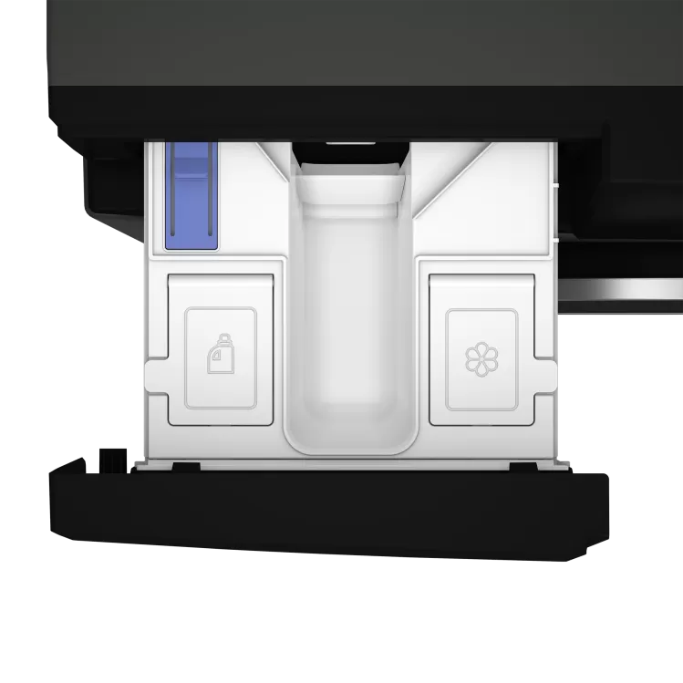 ARÇELİK 9140 MP OG 9 Kg Çamaşır Makinesi