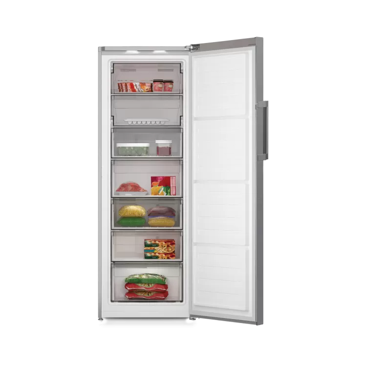 ARÇELİK 2172 JEI Product Details